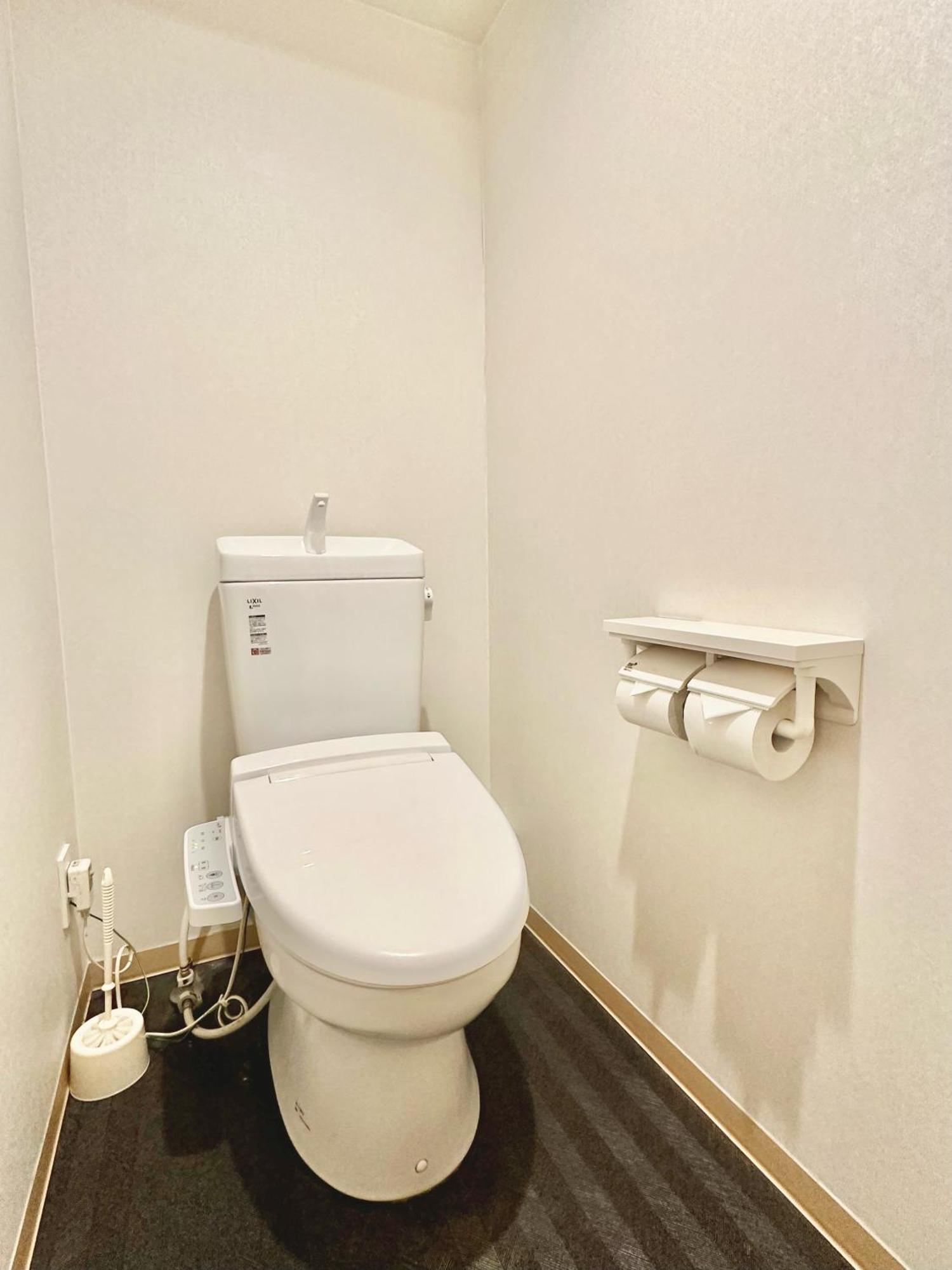 A16 Hostel Tokió Kültér fotó
